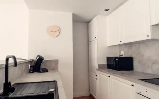 Floride, The Perfect Getaway