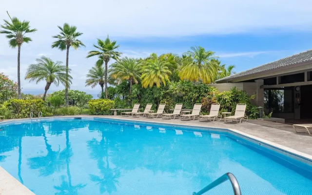 Kapalua Ridge Villas 311