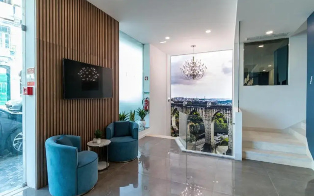 Zurin Charm Hotel