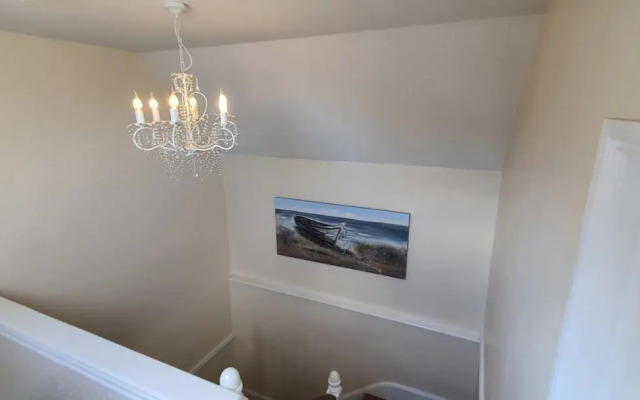 sunnylodge
