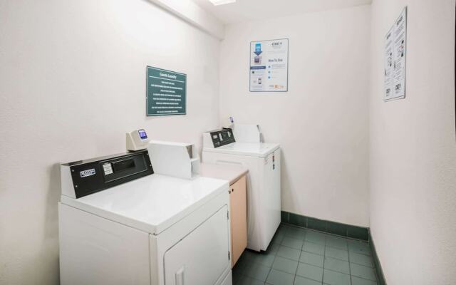 La Quinta Inn & Suites Nashville Franklin