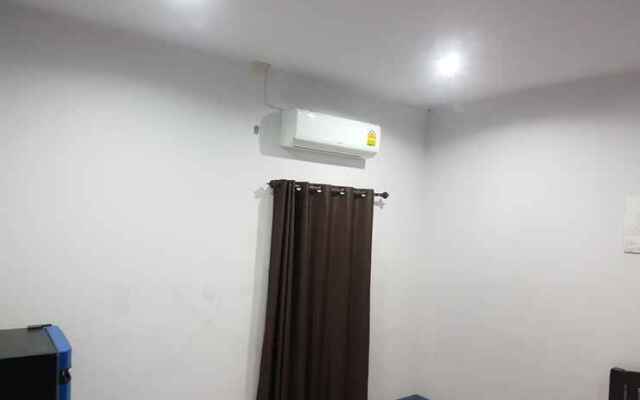 Sabaydee Home
