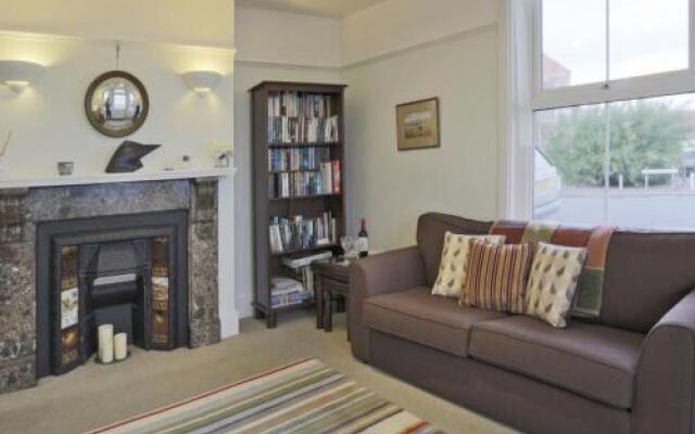 Apartment The Craighurst