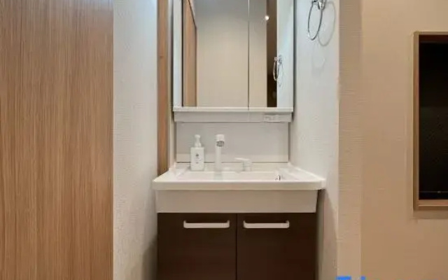 nestay suite tokyo skytree