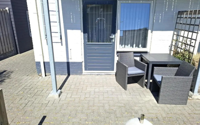 Studio Noordstraat 26