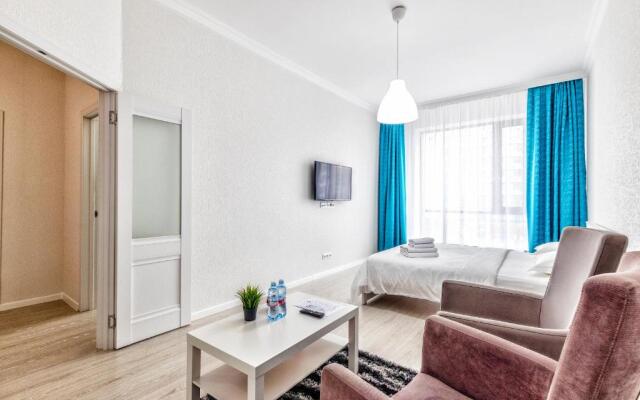 Raisson Ahotel H281
