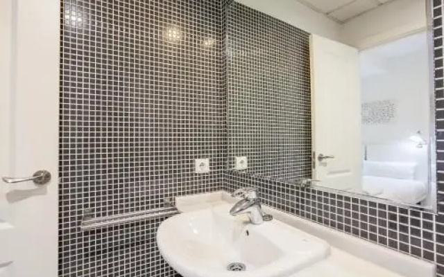 Apartment Castellar