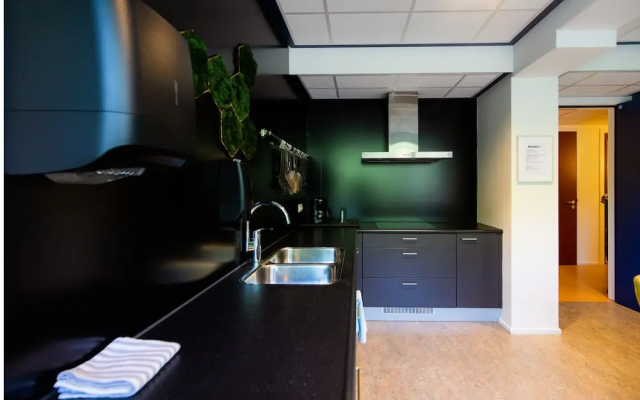 Rooms25