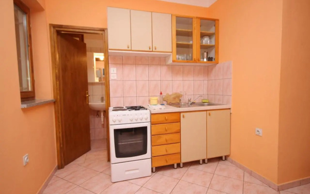 Apartments for families with children Pag - 6467