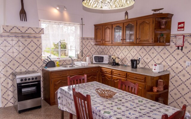 Porto Martins Bay Apartments (AL)