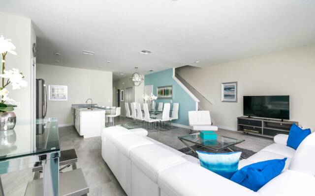 1573 Plunker Drive