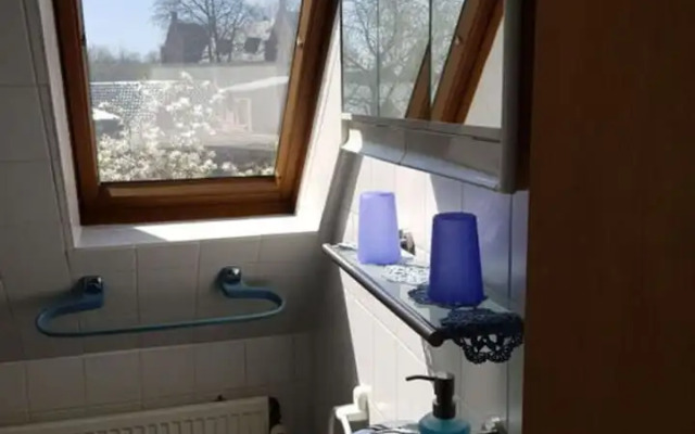 Reindl Modern Retreat