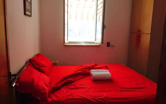 Loft in Natural Park