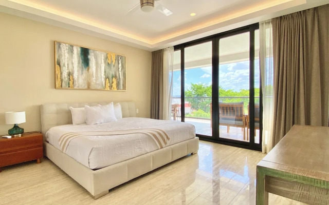 Arkana by Andiani Travel