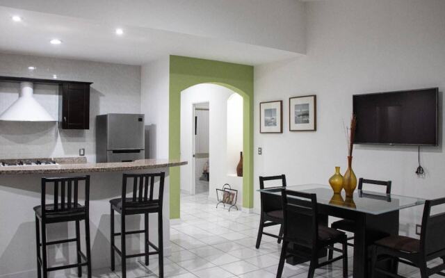 Condos Puesta DS ByTrvl2hm