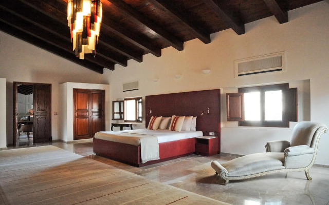 Palacio Can Marqués