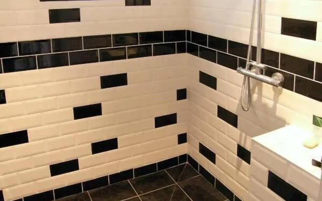 The Methodist Chapel