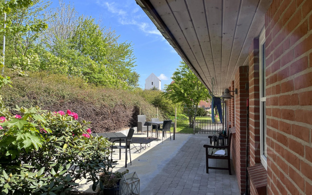 Event4U - ophold og krea