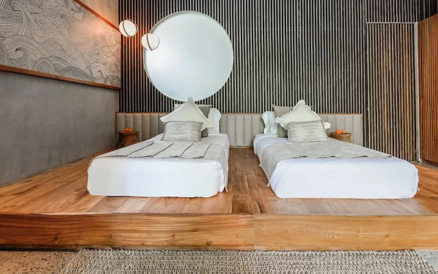 Vinaka Villa By Betterplace