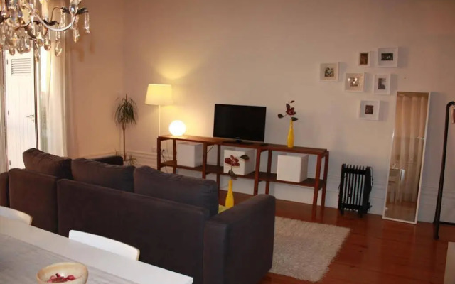 GuestReady - Ayres Gouvea House