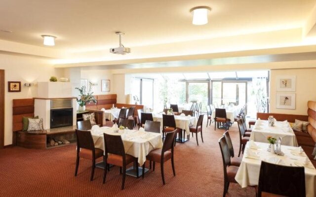 Hotel-Gasthof Beim Böckhiasl