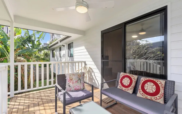 Kozyguru | Mt Gravatt East | 3 Bed Home