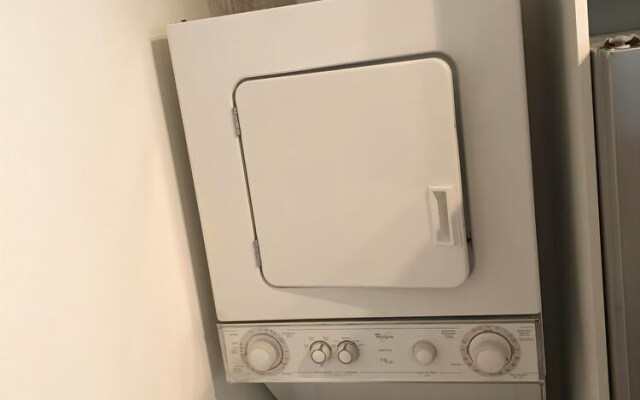 One Bedroom Apartments Sunny Isles Beach