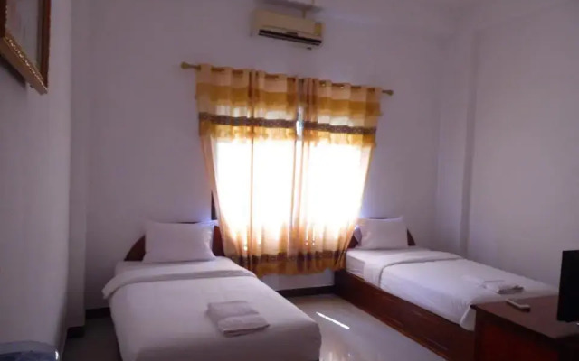 Xayxana Hotel 2
