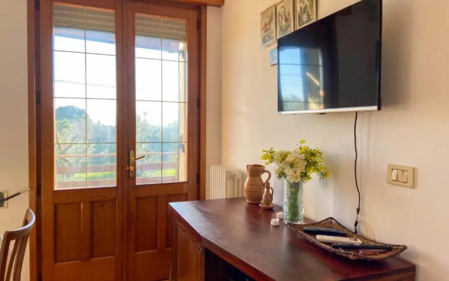 B&B Country House Vereto