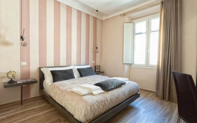 GOGO` Boutique Hotel