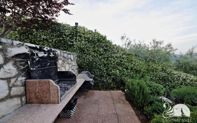 Viilla Livia Luxury