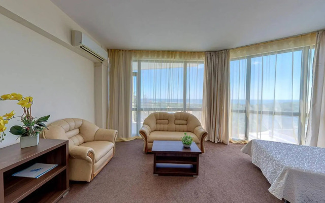 Elena Hotel - All Inclusive