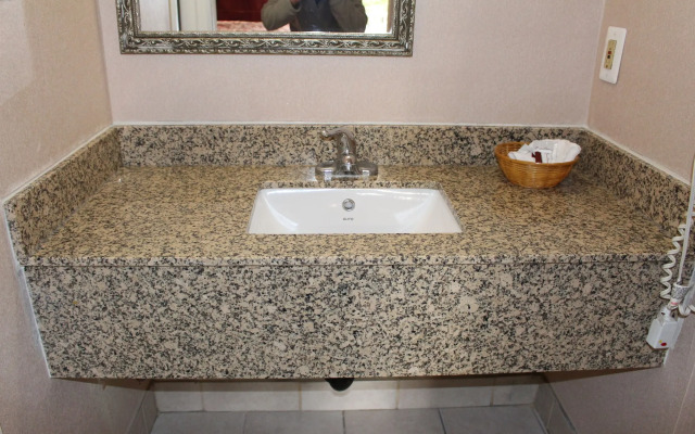 Highlander Motor Inn Atlantic City