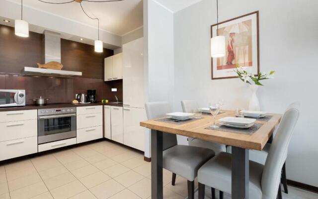 Apartments Aquarius by Renters