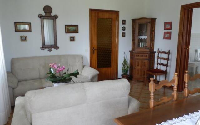 Villa Mara