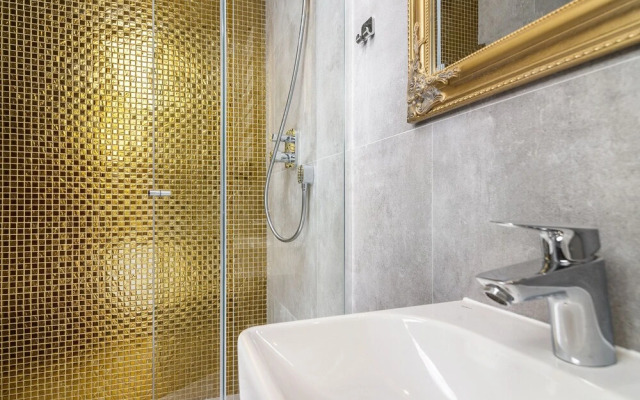 Rentplanet -  Apartamenty Szewska