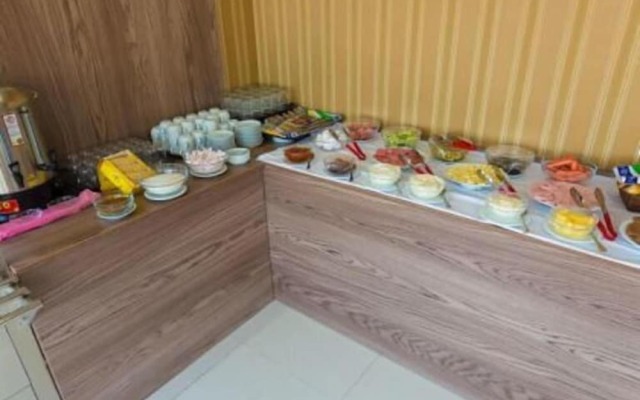 Riva Inn Baku