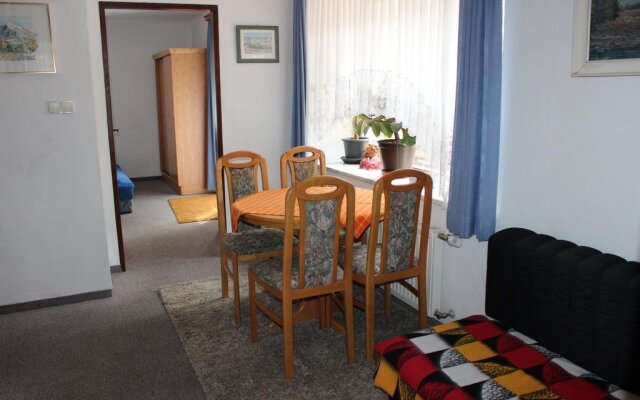 Pension Edlinger