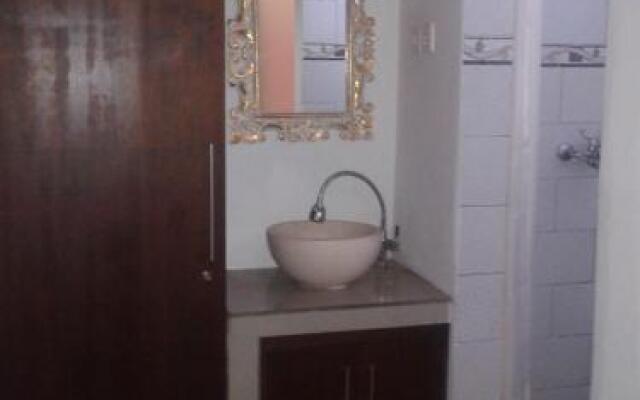 Ubud Sedana Homestay