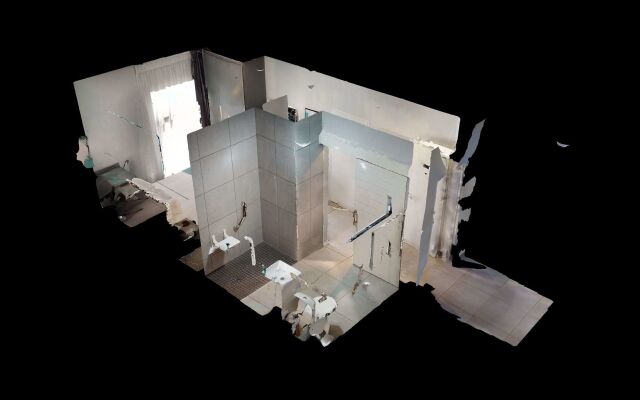 MINT Express Melrose View