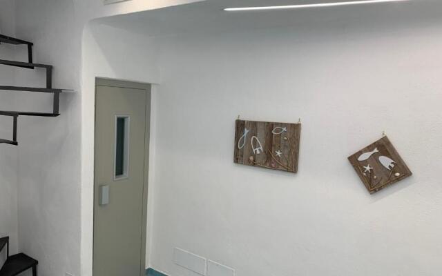 B&B Don Luì
