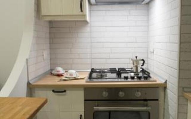 Circo Massimo White House