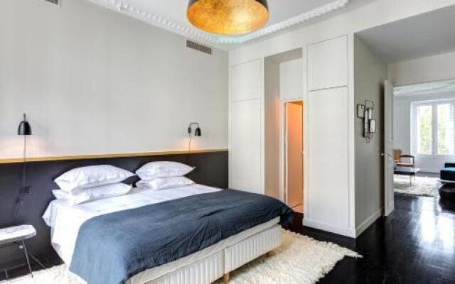 Drouot Luxe