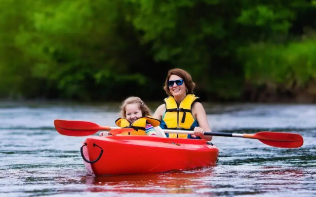 The Beach-house nr.98