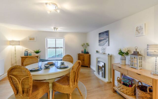 Villa Horizons San Giovanni d'Asso
