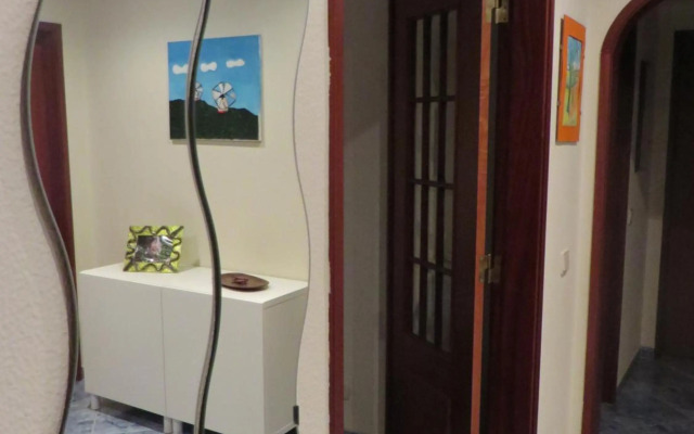 Casa de Férias Sesimbra