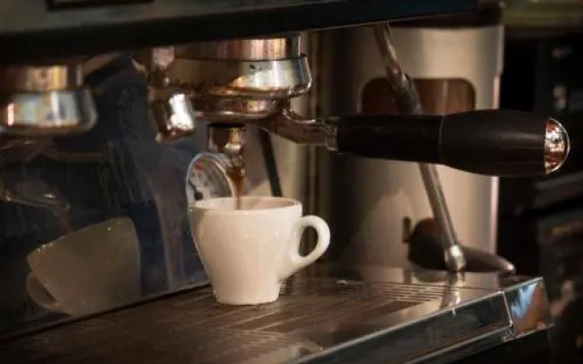 Hotel Krona Domžale