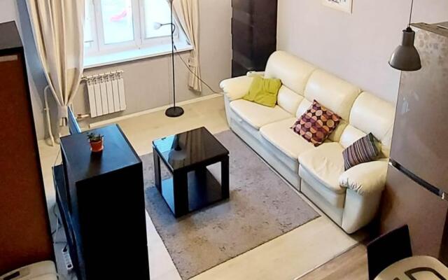 Суточный Рай на улице Народная