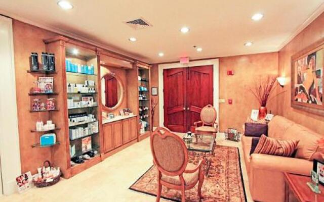 St Lucia 1103 by Realjoy Vacations