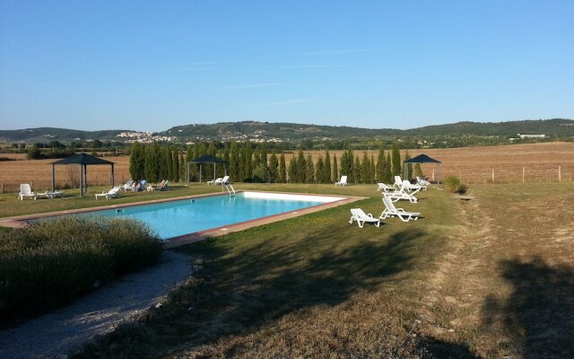 Borgo Beccanella
